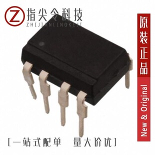 ICPL4503SM/ICPL3120/ICPL4503