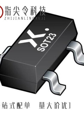 PMV20XNER/PMV19XNEAR/PMV20ENR