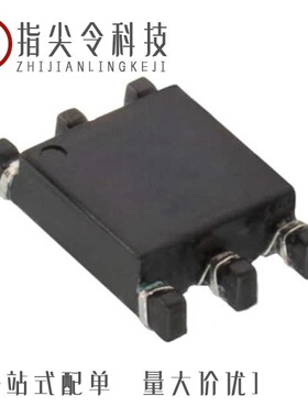 744252101/744253101/744252220