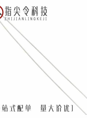 B57867S0302F140/B57869S0502F140/B57861S0103J040