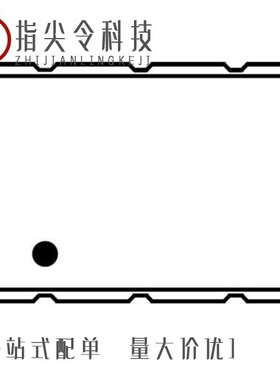 XAH335025.000000K/XAH335006.003968I/XFC236156.250000I