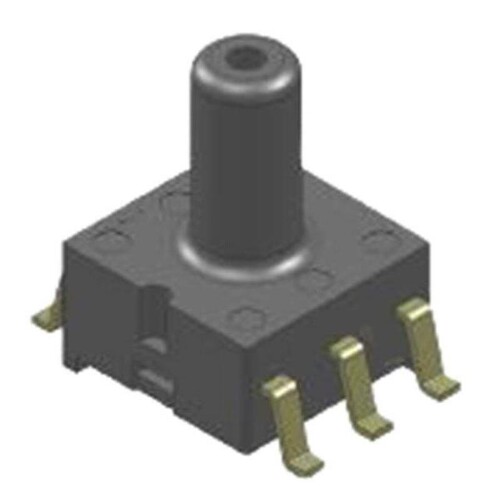BLC10G27LS-320AVTZ/BLC10G22XS-551AVTZ/BLC10G22XS-600AVTZ