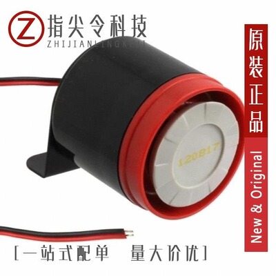 XL62003/XL62083/XL5615