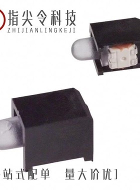 5912601007F/5912501113F/5912601013F