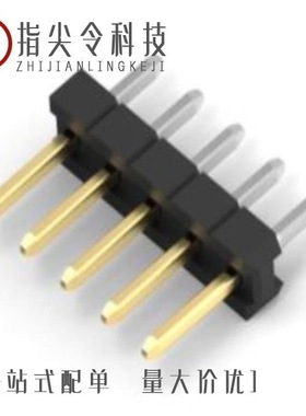 2355104-5/2355179-5/2355179-8