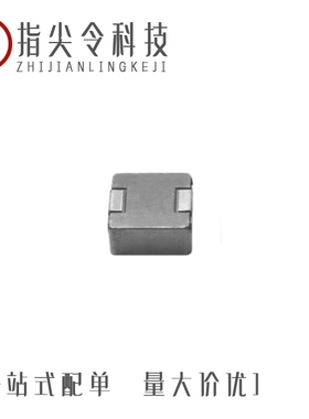 IHLP5050CEEB2R2M01/IHLP5050EZER150M01/IHLP5050CEEBR47M01