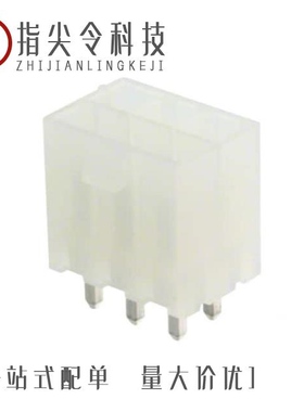 0353120760/0353170420/0353180420