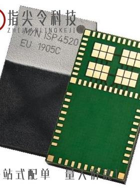 ISP452HUMA1/ISP26DP06NMSATMA1/ISP452