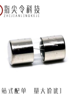 0301030.H/0301003.H/0301020.H