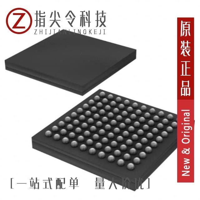 DS2155GNC2+ DS2155L DS2155GNC2+T&R