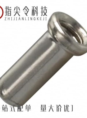 1-5380758-1/1-5380758-0/1-5406552-7