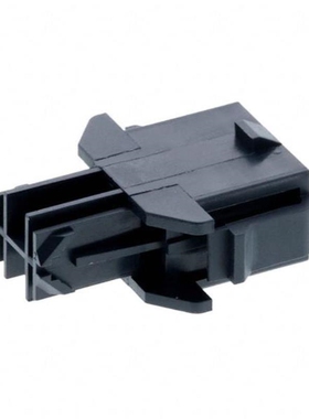 1727620104/1727670020/1727670102