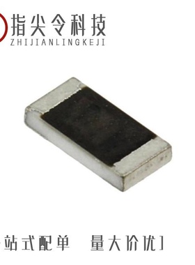 WMZ11A-75S252NUU600B22-G5B 原厂