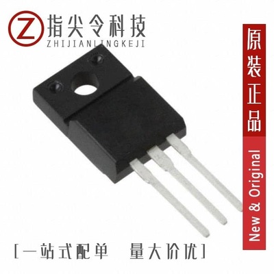 NJM79L08UA-TE1/NJM79M09FA/NJM79M15FA