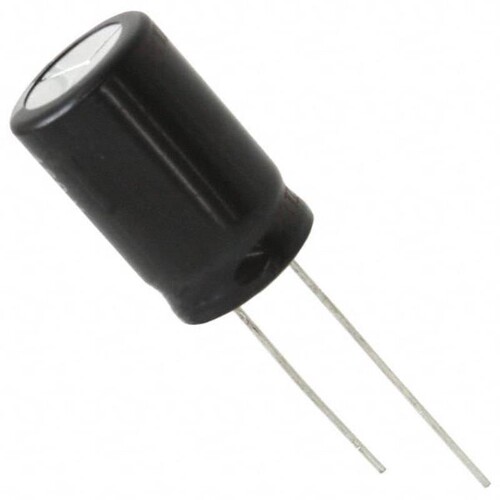 EEU-EB2C220/EEU-EB2G470S/EEU-ED2D820S