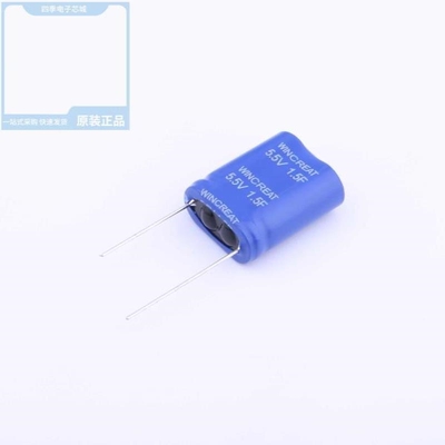 ED10205R5E255A0DAU/WIN08202R7E335RPJ/ED08205R5E155B0DAU