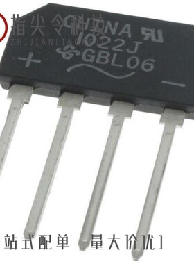 GBPC1502W-G/GBL06-G/GBPC3508-G