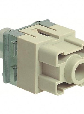 09140033152/09140034501/09140013031