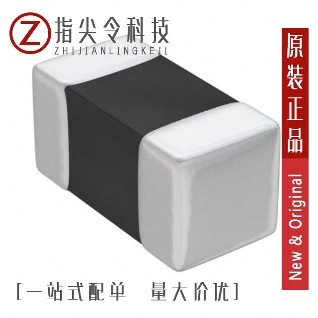LI0603E151R-10 LI0603B201R-10 LI0603D301R-10