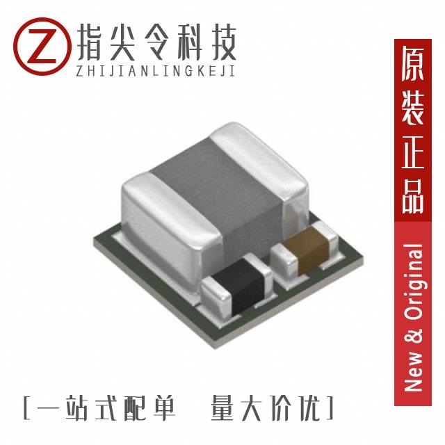 HX41406-1R HX41406-20R HX41406-18A