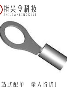 2-321896-2/2-321895-2/2-321298-6