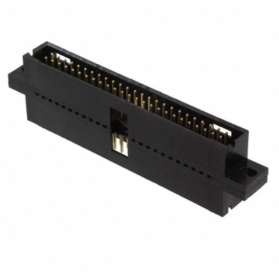 2-87608-1/2-87605-1/2-87631-1