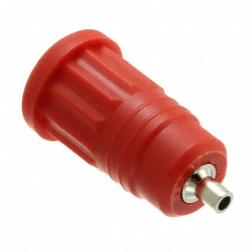 CT2245-0/CT2244-4/CT2240-0