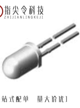 LTR-3208/LTR-3208E/LTR-301