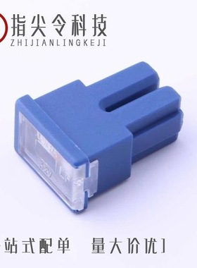 0293530.MXJ/0293565.MXJ/0293525.MXJ