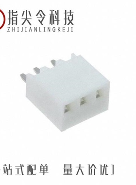 0022053131/0022011092/0022027053