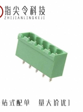 EBPA-04-C-C/EBPA-03-D/EBPA-05-D-C