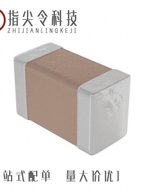 250R120-R1U/250R080TU/250R120-R2U