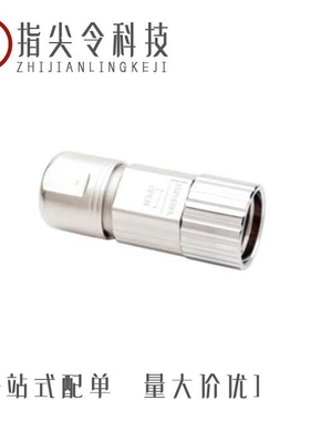 MA7CAP1600-S2/MA7CAP1700-S3/MA7CAE1700-S1