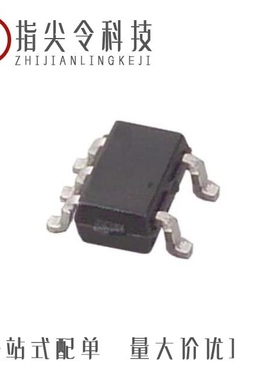 MAX901AEPE+/MAX9077ESA+/MAX9077EKA-T