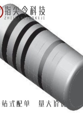 SMM02040C1508FB300/SMM02040C1208FB300/SMM02040C1808FB300