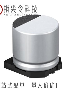 EEEFK1H181SP/EEEFK1A821SP/EEEFN1K330V