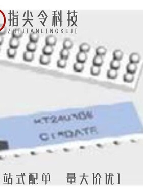 RT1408B6TR7/RT1404B7TR7/RT1453B6TR7