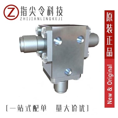 DMC6040SSD-13/DMC62D0SVQ-7/DMC6040SSDQ-13