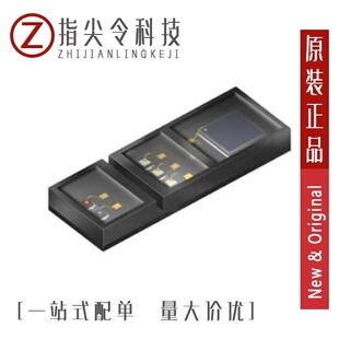 SL900A-ASDF/SFH7060/SLR2016