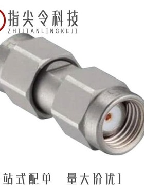 HRMP-X.FLJ/HRMP-SMA(R)P/HRMP-SMA(R)J