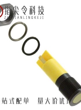 Q14F3CXXG24E/Q14F1BXXR12E/Q14F1ABXXB24E