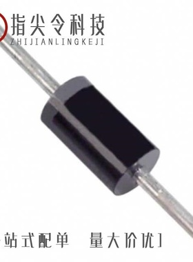 PR1003-T/PR1007G-T/PNP000013