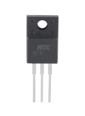 NTE2542/NTE2646/NTE2548