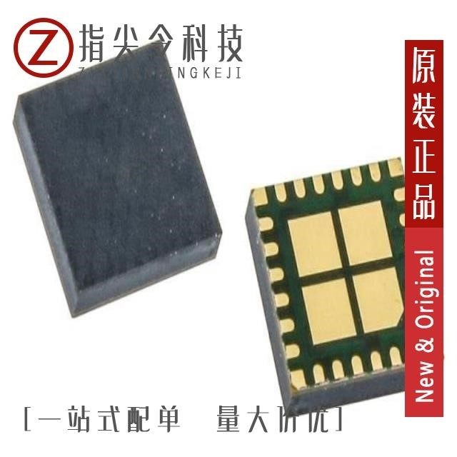 LT8640SEV-2#PBF/LT8640SHV-2#PBF/LT8640SIV#PBF