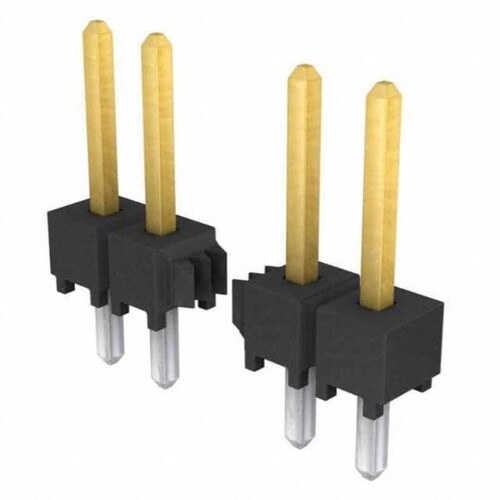 TSW-108-07-G-D-LL/TSW-120-08-G-D/TSW-106-15-G-S