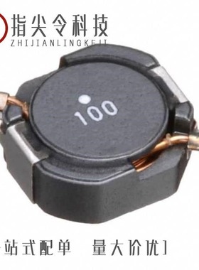 CLF10040T-2R2N-H/CLF10040T-221M/CLF10040T-471M