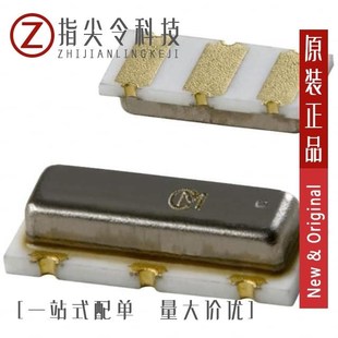 CSTCC3M68G53A CSTCC4M00G56A CSTCC3M52G53