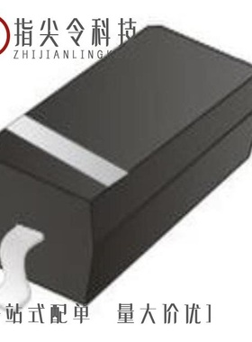 MP1010G-G/MMSZ5256B-HF/MP1004G-G