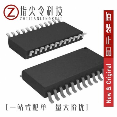 AD7853BRZ/AD7856AR-REEL/AD7854AQ