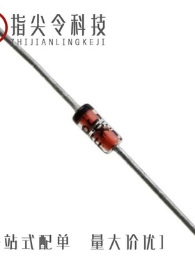 JANTX1N825-1/JANTX1N4625DUR-1/JANTX1N962B-1